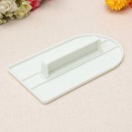 "21 Sets 68 PCS Fondant Cake Decorating Mold Set 04072" shopping N5