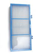 Replacement HEPA Filter for Holmes AER1 Total Air Filter. For Purifier HAP242-NUC, 4 Filters