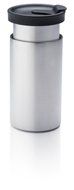 Presse by bobble, On The Go Brewer, Red N5