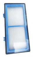Replacement HEPA Filter for Holmes AER1 Total Air Filter. For Purifier HAP242-NUC, 4 Filters N2