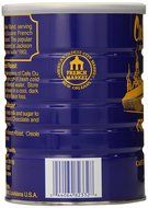 Cafe Du Monde Coffee, French Roast, 13-Ounce (Pack of 3) N2