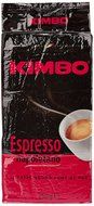 Caffe Kimbo Espresso Napoletano (Ground) - 8.8 oz vacuum pack N3