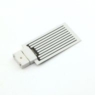 Owfeel 3500mg/h Water Air Purifier Ozone Generator Ceramic Plate Accessory