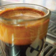 Klatch Coffee, Inc. Belle Espresso 2lb