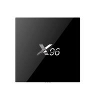 GR Business X96 Android 6.0 TV BOX NEW KODI 16.1 FULLY LOADED Amlogic S905X Quad Core ARM Cortex A53 2GHz WIFI...