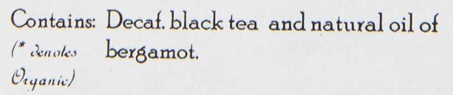 Davidson's Tea Hibiscus Flower, 100-Count Tea Bags N115