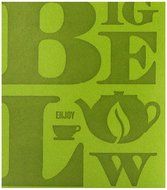 Bigelow Green Tea w/ Lemon Tea Bags - 20 ct N6