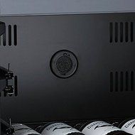 N'FINITY PRO HDX Charcoal Filter