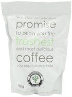 Coffee Bean Direct Hawaiian Kona Blend, Whole Bean Coffee, 16-Ounce Bags (Pack of 3) N3