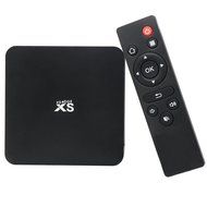 Sourcingbay xs805 Quad-Core Android 4.4 HD 1080P Wi-Fi Network
