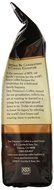 Don Francisco Family Reserve Breakfast Blend Ground Coffee, 10 Ounce