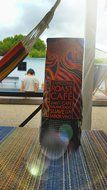 Zancona Coffee Beans Medium Roast Coffee Single Origin Specialty Panamanian (1lb Whole Bean) - Premium Exotic...