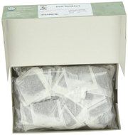 Davidson's Tea Hibiscus Flower, 100-Count Tea Bags N203