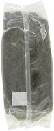 The Organic Coffee Co. Whole Bean, Hazelnut Coffee, 32 Ounce N2