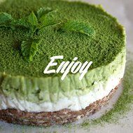 USDA Certified Organic Matcha Green Tea Powder Ceremonial Grade - 1.0 Oz (29 grams) N5