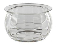 Prodyne Prodyne Dips On Ice, Clear