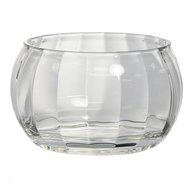 Prodyne Prodyne Dips On Ice, Clear N2