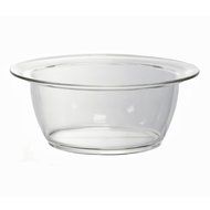 Prodyne Prodyne Dips On Ice, Clear N3