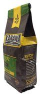 KAHAWA Kenya Coffee, Dark Roast, Ground Coffee, 100% Arabica Coffee, Kenya AA, Specialty Coffee, Premium Coffee... N2