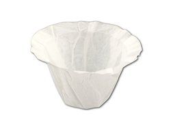 My-Cap Reusable Coffee Brew Basket for Keurig K-Cup Packs and Filters for Keurig&reg; K-Cup Brewer K75, K45, B60,... N2