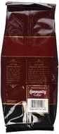 Community Coffee Private Reserve Whole Bean, Brazil Santos Bourbon, 12 Ounce (Pack of 3) N3