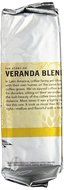 Starbucks Veranda Ground Coffee 12oz - 3 Pack N2