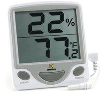 Thermo-Hygrometer by ThermoWorks N2