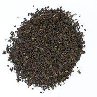 Serengeti Tea Earl Grey Tea Box with 18 Tea Sticks N3