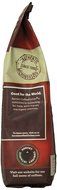 Barnie's CoffeeKitchen Coffee, Sweetheart, 10 Ounce