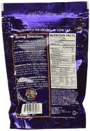 Big Train Chai - Vanilla Chai (12oz. Resealable Bag)