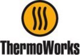 Thermo-Hygrometer by ThermoWorks N4