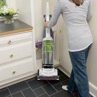 Bissell PowerSwift Pet Compact Upright Vacuum N2