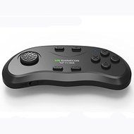 BephaMart VR Shinecon Bluetooth Remote Control Gamepads Mouse Music Selfie Games for 3D Glasses iOS Android PC
