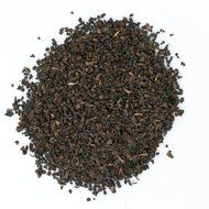 Serengeti Tea Earl Grey Tea Box with 18 Tea Sticks N6