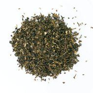 Serengeti Tea Earl Grey Tea Box with 18 Tea Sticks N8