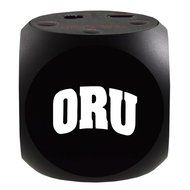 Oral Roberts University -Xsquare 2 Bluetooth Speaker