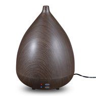 NexGadget 300ml Ultrasonic Essential Oil Diffuser N3