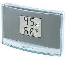 Holmes HHG175 Digital Hygrometer