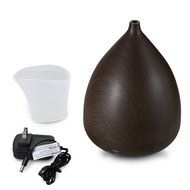 NexGadget 300ml Ultrasonic Essential Oil Diffuser N5
