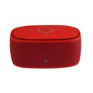 Glovion Kingone K5 Classic Colorful Portable Wireless Bluetooth Speaker (Black) N6