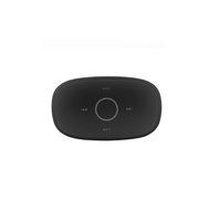 Glovion Kingone K5 Classic Colorful Portable Wireless Bluetooth Speaker (Black) N7