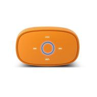 Glovion Kingone K5 Classic Colorful Portable Wireless Bluetooth Speaker (Black) N8