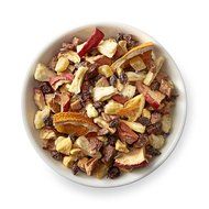 Citrus Lavender Sage Herbal Tea by Teavana N2