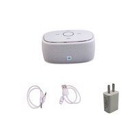 Glovion Kingone K5 Classic Colorful Portable Wireless Bluetooth Speaker (Black) N16