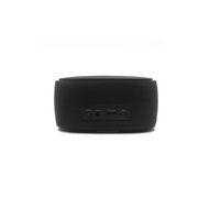 Glovion Kingone K5 Classic Colorful Portable Wireless Bluetooth Speaker (Black) N18