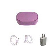 Glovion Kingone K5 Classic Colorful Portable Wireless Bluetooth Speaker (Black) N26