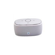 Glovion Kingone K5 Classic Colorful Portable Wireless Bluetooth Speaker (Black) N28