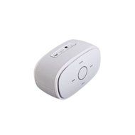 Glovion Kingone K5 Classic Colorful Portable Wireless Bluetooth Speaker (Black) N30