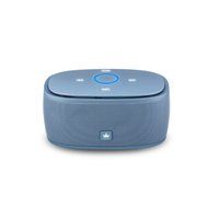 Glovion Kingone K5 Classic Colorful Portable Wireless Bluetooth Speaker (Black) N31