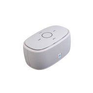 Glovion Kingone K5 Classic Colorful Portable Wireless Bluetooth Speaker (Black) N34